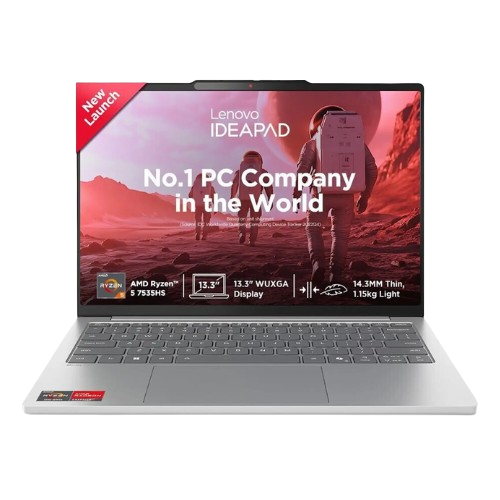 Lenovo IdeaPad Slim 5 13ARP10
