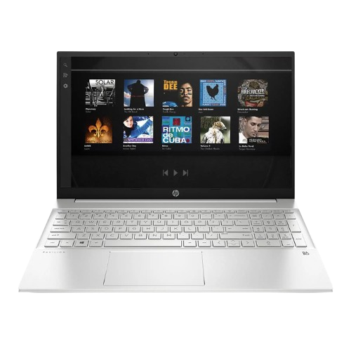 HP Pavilion 14-ec0036AU