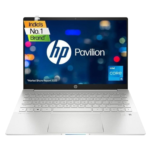 HP Pavilion Plus Creato 14-eh0037TU