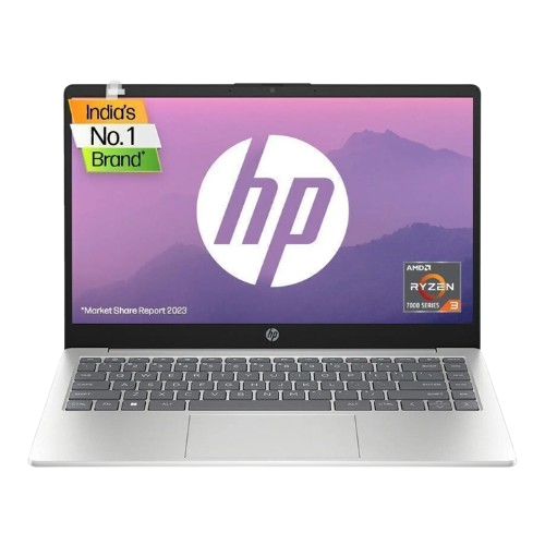 HP HP 14 14-em0025AU