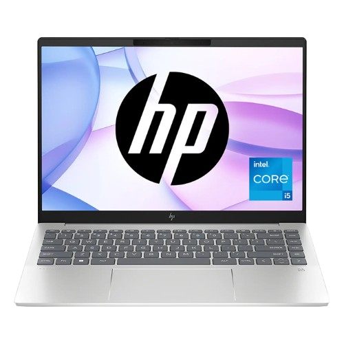 HP Pavilion Plus MSO 20 14-ew0107TU