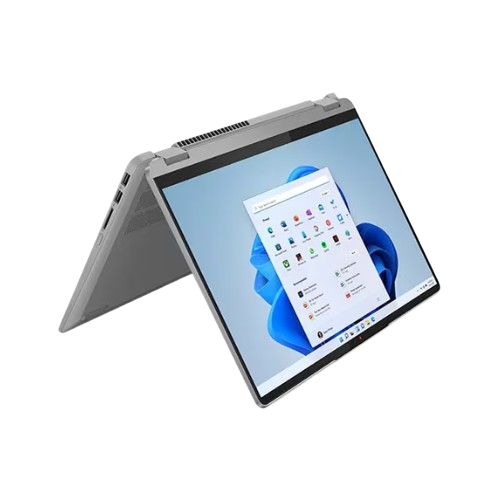 Lenovo IdeaPad Flex 5 14ABR8