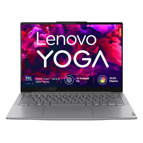Lenovo Yoga Slim 7  14IMH9