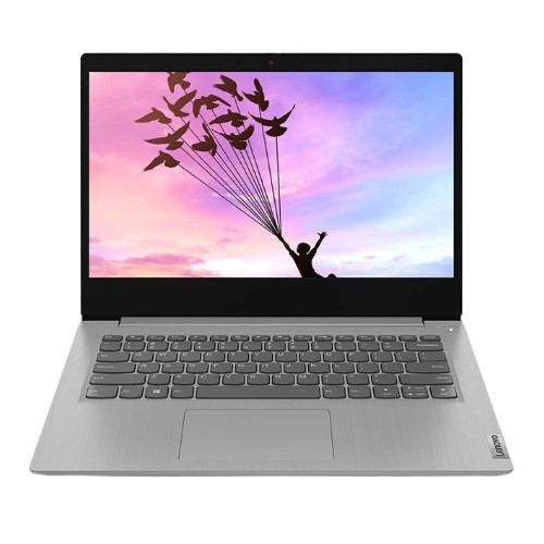 Lenovo IdeaPad 3 14ITL05