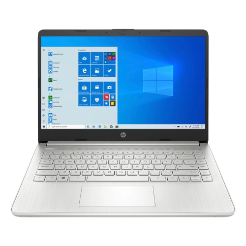 HP 14s 14s-fq1030AU