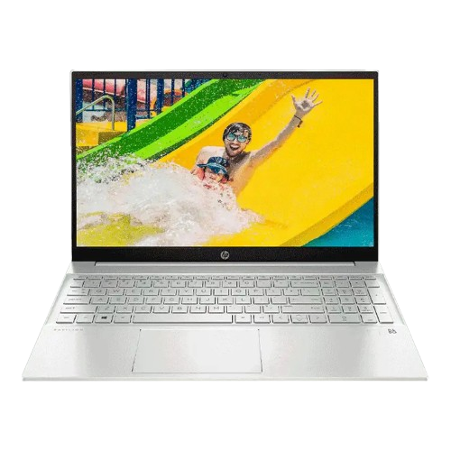 HP Pavilion 15 15-EH2050AU