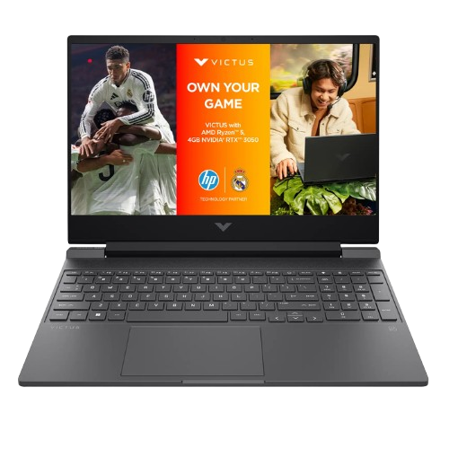 HP HP Victus 15 (Victus 15-FB0180AX