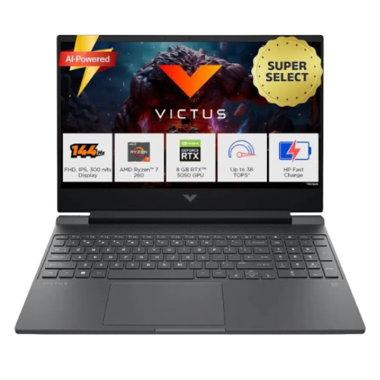 HP Victus 15-FB3185AX