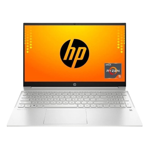 HP Pavilion 15-eh1137AU