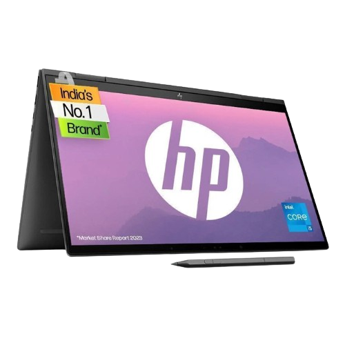 HP Envy 15-ew0021TX