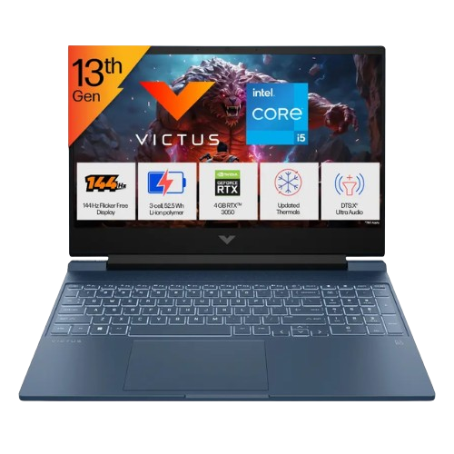 HP Victus 15-fa2191TX