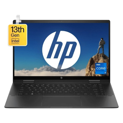 HP Envy x360 15-fe0014TX