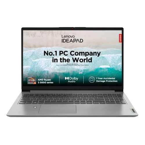Lenovo IdeaPad 1 15ALC7