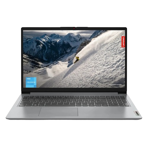 Lenovo IdeaPad 1 15IJL7