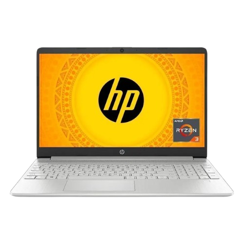 HP 15s 15s-eq2143au