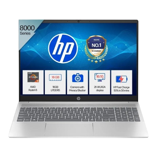 HP Pavilion MSO 2021 16-ag0019AU