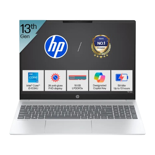 HP OmniBook 5 16-ba1008TU