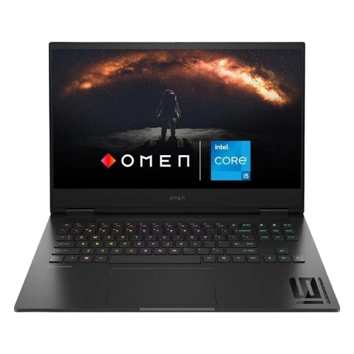 HP OMEN 16-wd0880TX
