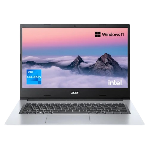 Acer Aspire 3 A314-35