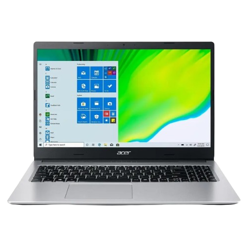 Acer Aspire 3 A315-23