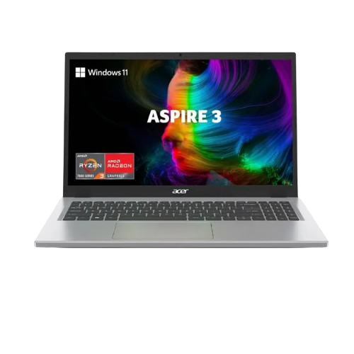 Acer Aspire 3 A315-24P