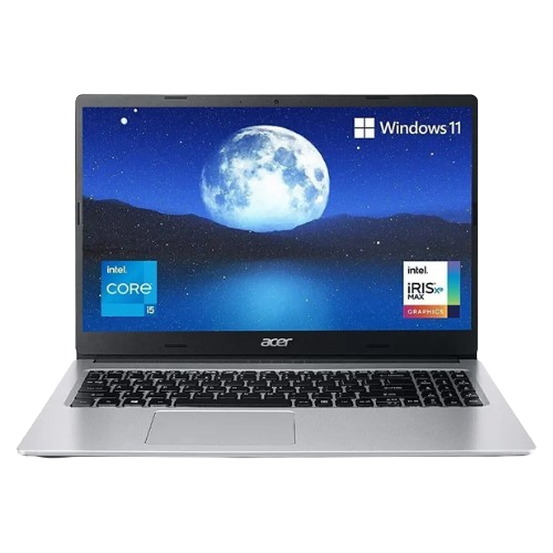 Acer Aspire 3 A315-58