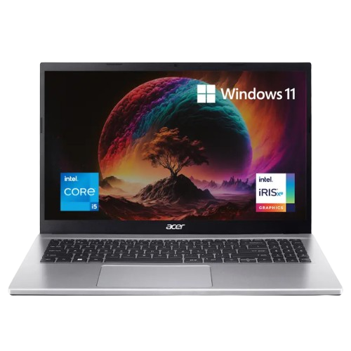 Acer Aspire 3 A315-59