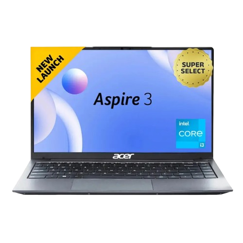 Acer Aspire 3 A324-51