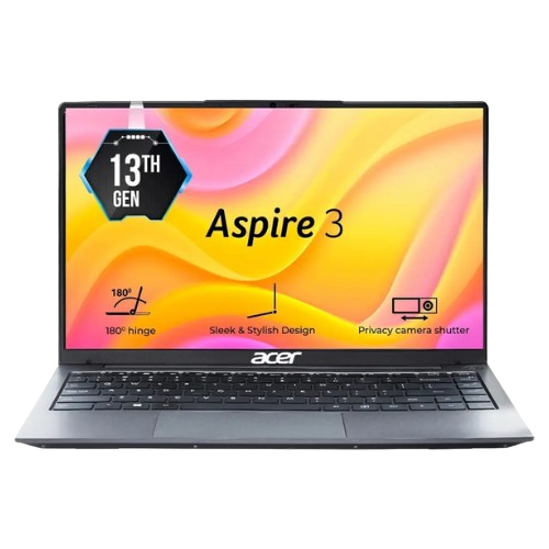 Acer Aspire 3 A324-53