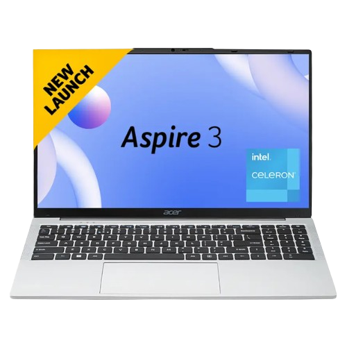 Acer Aspire 3 A325-45