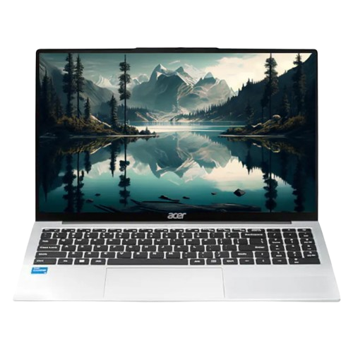 Acer Aspire 3 A325-53