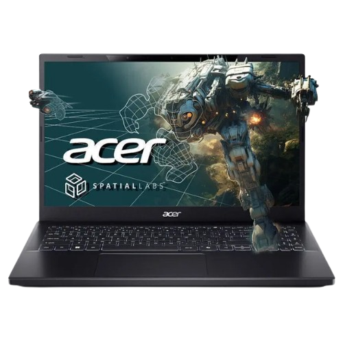 Acer  Aspire 3D 15 Spatia A3D15-71GM