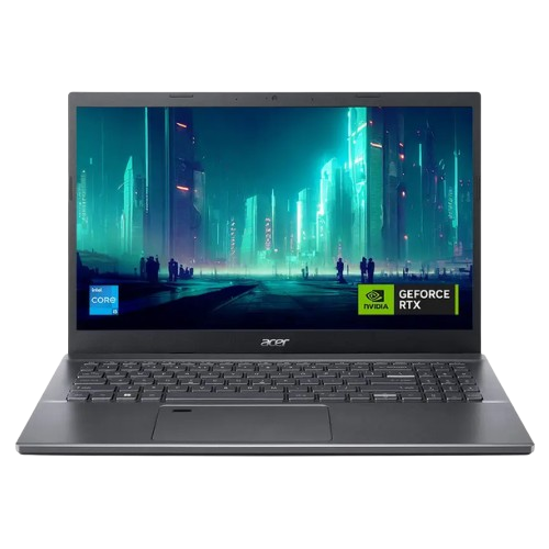 Acer Aspire 5 A515-58GM