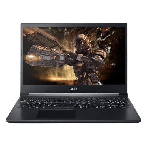 Acer Aspire 7 A715-75G-793N