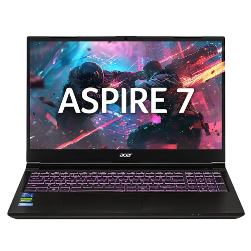 Acer Aspire 7 A715-79G