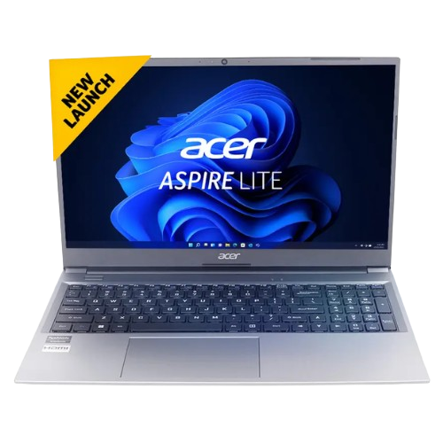 Acer Aspire Lite AL15-41