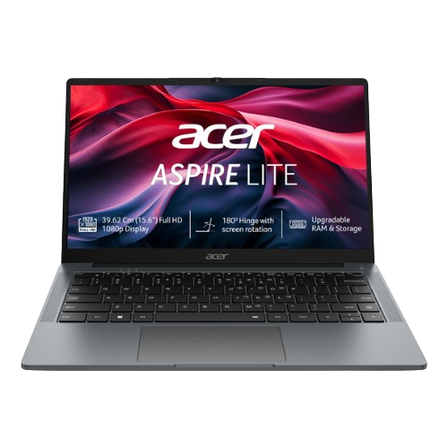 Acer Aspire Lite AL15-42