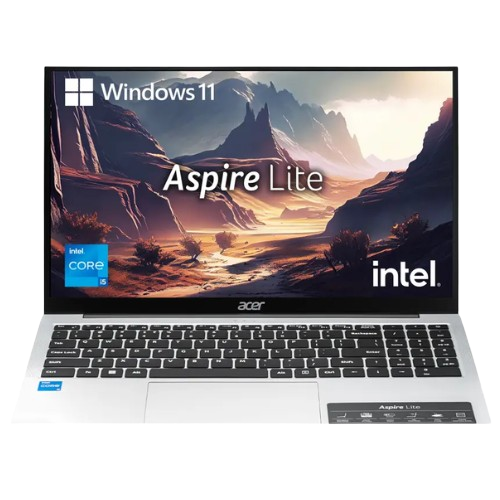 Acer Aspire Lite AL15-52H