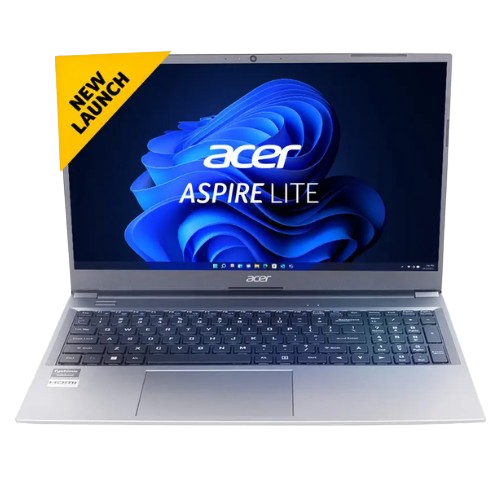 Acer Aspire Lite AL15-53
