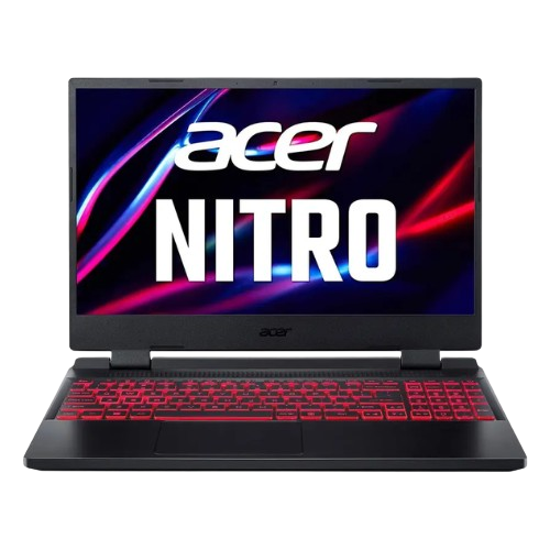 Acer Nitro 5 Gaming AN515-58
