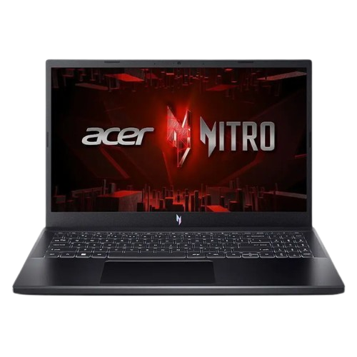 Acer Nitro V ANV15-51-727E