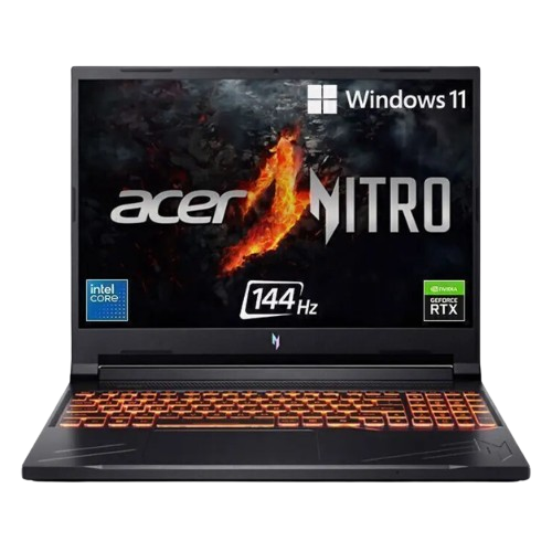 Acer Nitro V ANV16-71