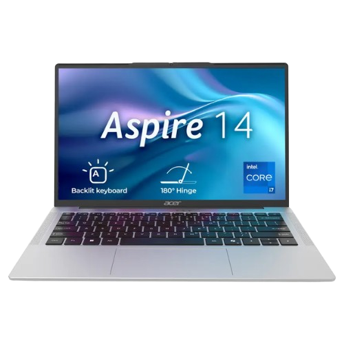 Acer Aspire 14 AS14H-53