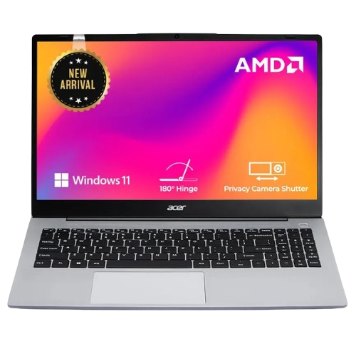 Acer Aspire 15 AS15-42