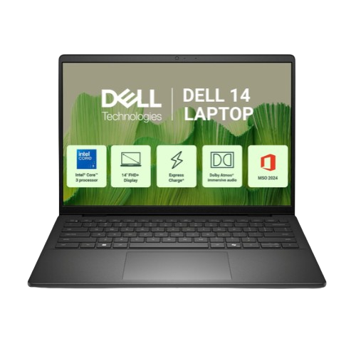 Dell Dell 14 DC14250