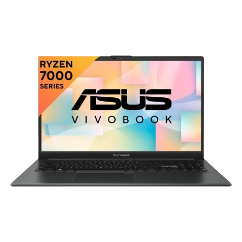 Asus Vivobook Go 15 E1504FA-NJ133WS