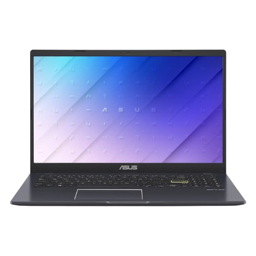 Asus Vivobook Go 15 E510KA-EJ001WS