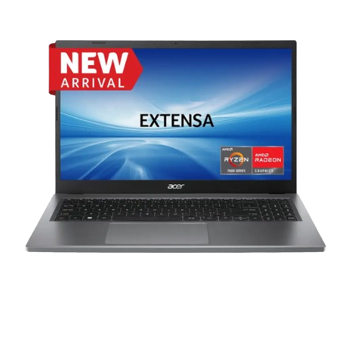 Acer Extensa 15 EX215-23