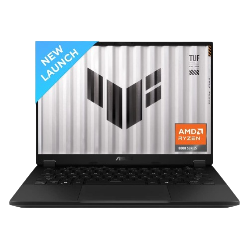 Asus TUF Gaming A14 FA401UU-RG033WS