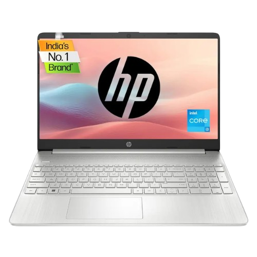 HP FQ Series FQ5328TU